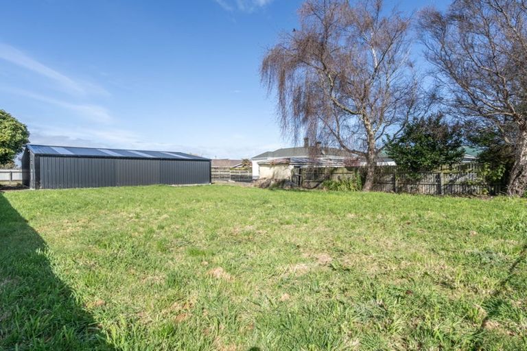 Photo of property in 30 Bluff Highway, Appleby, Invercargill, 9812