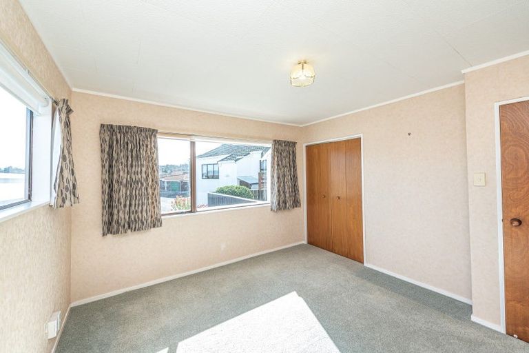 Photo of property in 22 Treadwell Street, Springvale, Whanganui, 4501