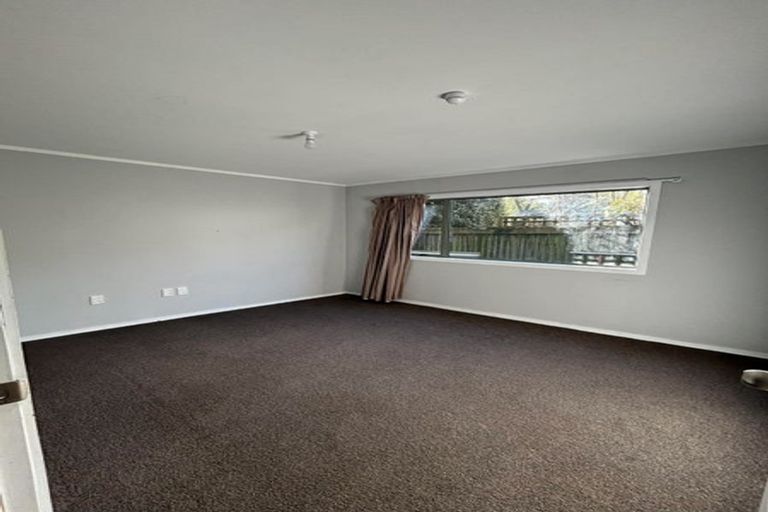 Photo of property in 65 Greenacres Street, Macandrew Bay, Dunedin, 9014