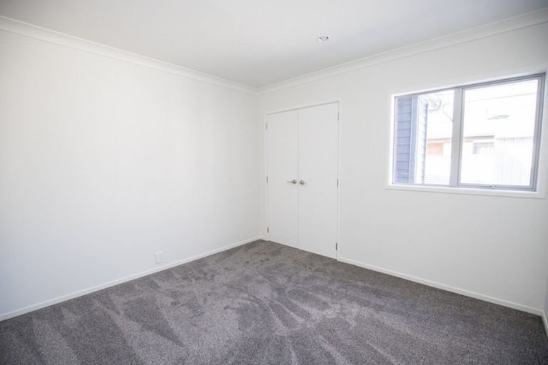 Photo of property in 28 Benner Drive, Ngatea, 3503