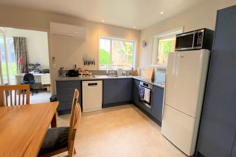 Photo of property in 37 Vernon Terrace, Hillsborough, Christchurch, 8022