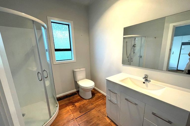 Photo of property in 57 Fitzroy Road, Fitzroy, New Plymouth, 4312