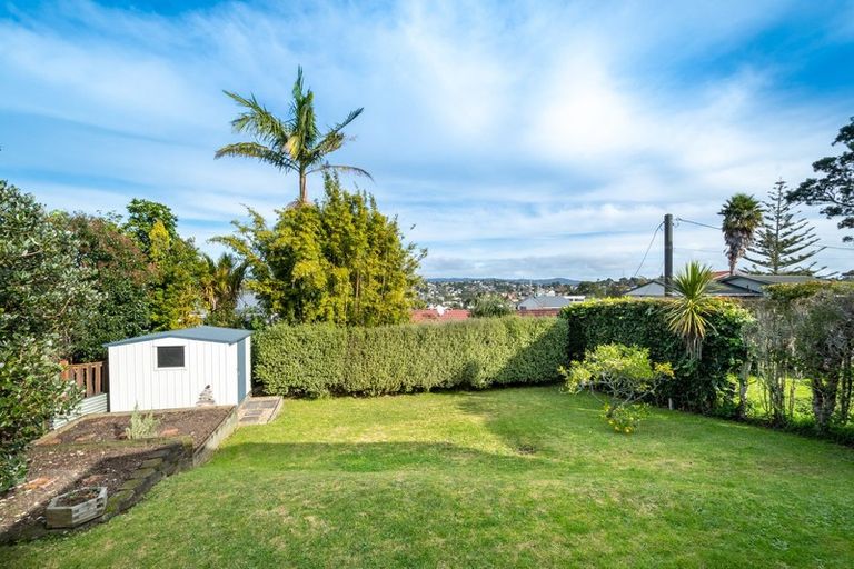 Photo of property in 97 Royal Road, Massey, Auckland, 0614