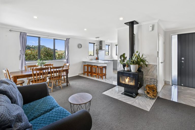 Photo of property in 31c Ponganui Road, Onewhero, Tuakau, 2697