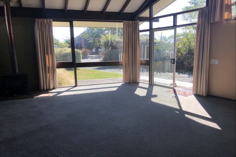 Photo of property in 25 Colcord Place, Methven, 7730