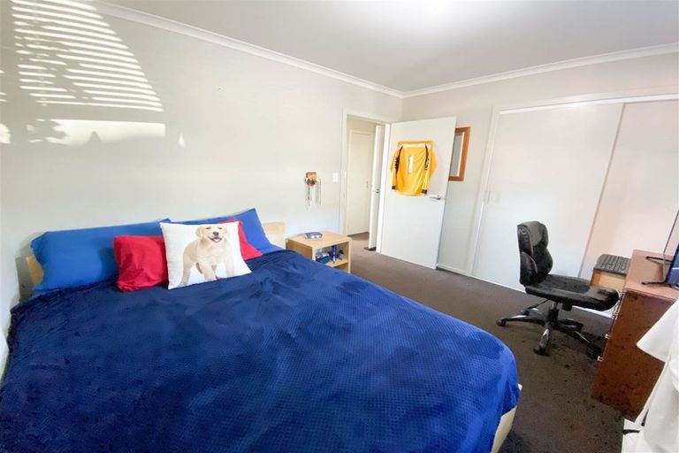 Photo of property in 36 Oakland Lane, Shannon, Palmerston North, 4474
