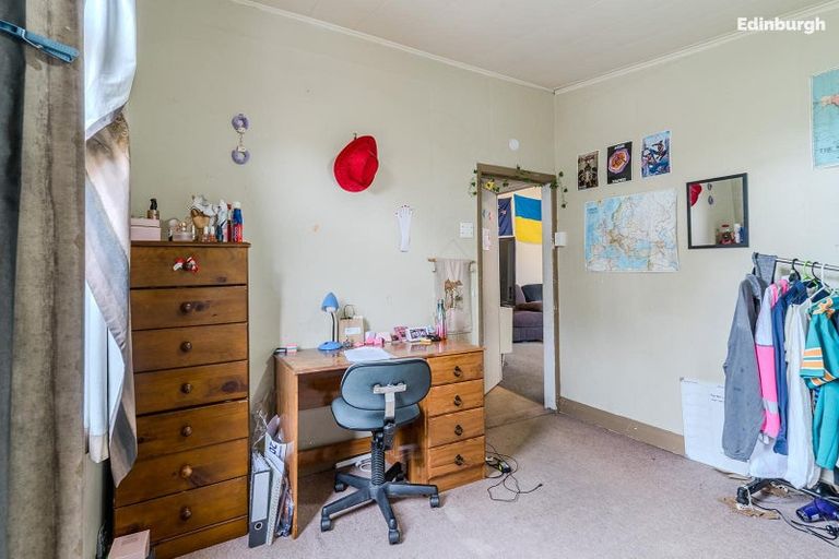 Photo of property in 16 Agnew Street, North Dunedin, Dunedin, 9016