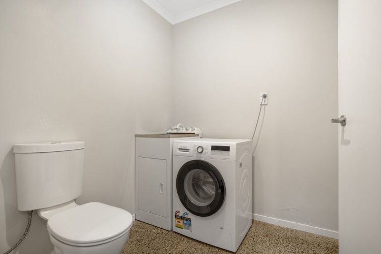 Photo of property in 2c Kaniere Street, Mount Maunganui, 3116