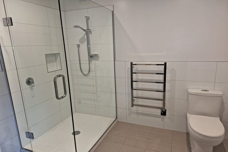 Photo of property in 78 Waitarere Rise Avenue, Waitarere, Levin, 5510