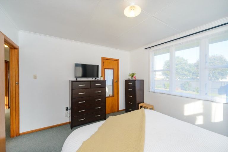 Photo of property in 3 Sefton Avenue, Highbury, Palmerston North, 4412