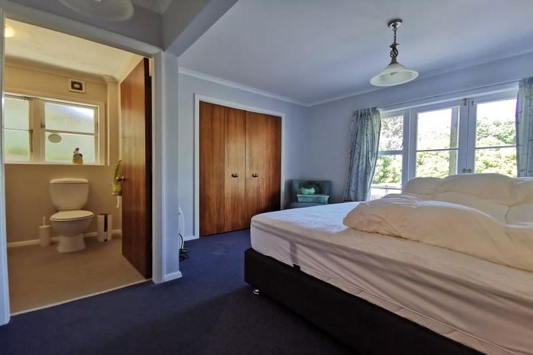 Photo of property in 82 Calcutta Street, Khandallah, Wellington, 6035