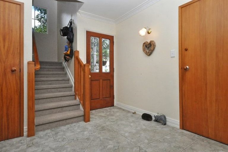 Photo of property in 2/19 Clark Road, Pahurehure, Papakura, 2113