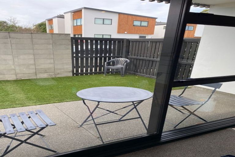 Photo of property in 1/11 Exeter Street, Merivale, Christchurch, 8014