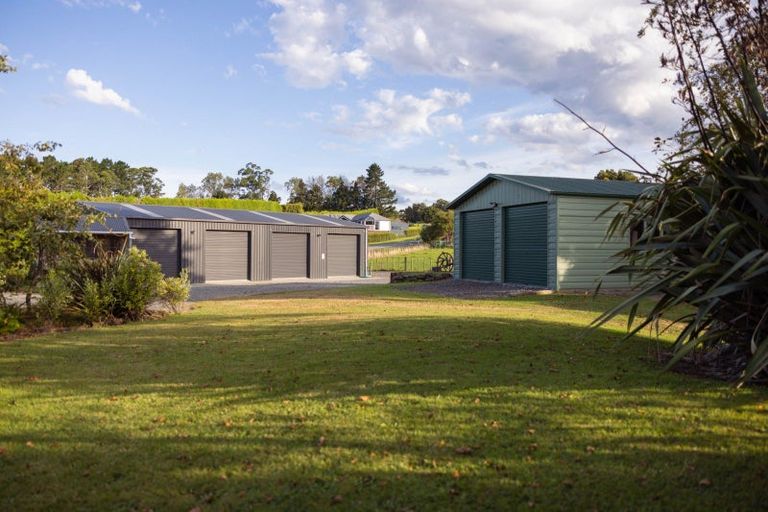 Photo of property in 67 Laurel Drive, Whakamarama, Tauranga, 3179