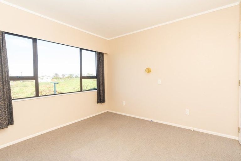 Photo of property in 49f Saxbys Road, Deanwell, Hamilton, 3206