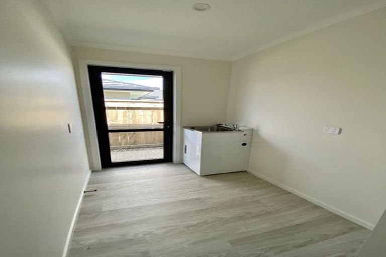 Photo of property in 31 Carmine Crescent, Appleby, Richmond, 7020