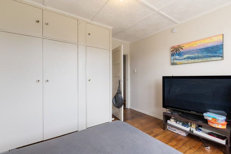 Photo of property in 85 Harris Street, Huntly, 3700