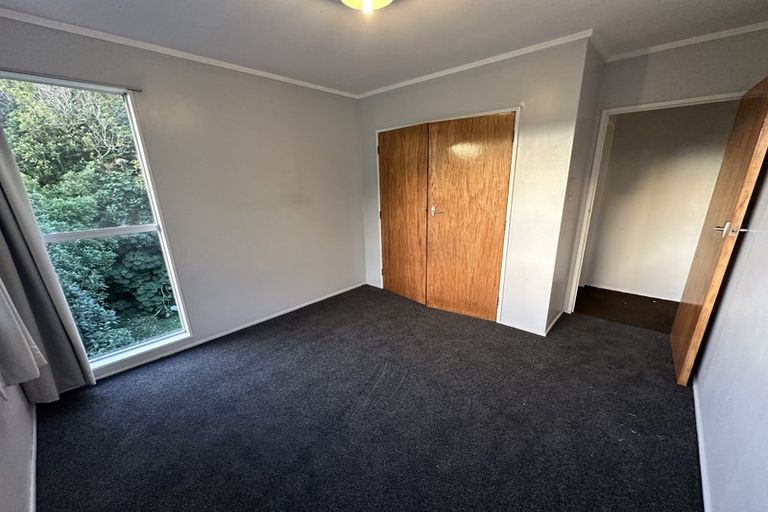 Photo of property in 9 Monmouth Way, Wilton, Wellington, 6012