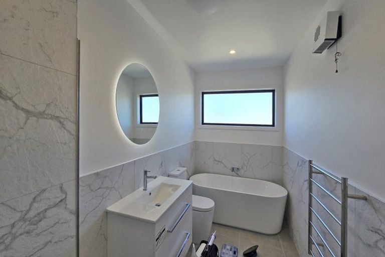 Photo of property in 7 George Yee Place, Taradale, Napier, 4112