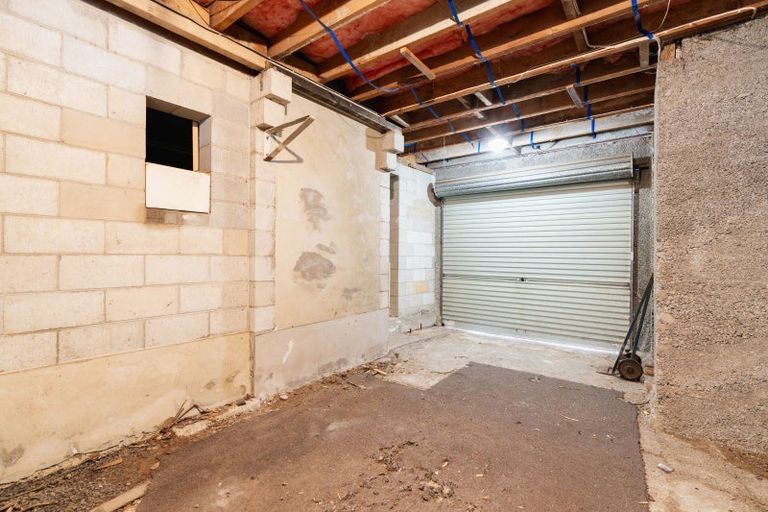 Photo of property in 36 Barr Street, Kenmure, Dunedin, 9011