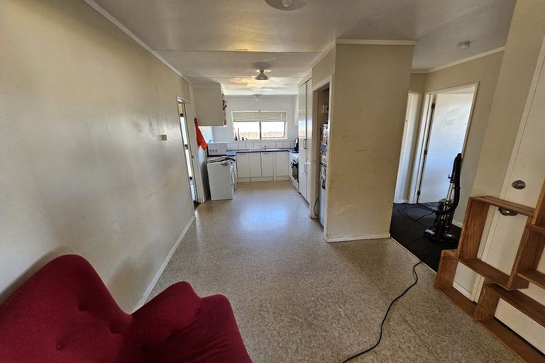 Photo of property in 4 Leslie Place, Deanwell, Hamilton, 3206