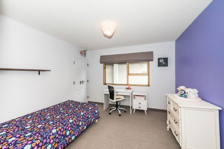 Photo of property in 7 Knights Grove, Otaki, 5512