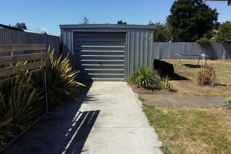 Photo of property in 3 Kirkcaldy Crescent, Flaxmere, Hastings, 4120