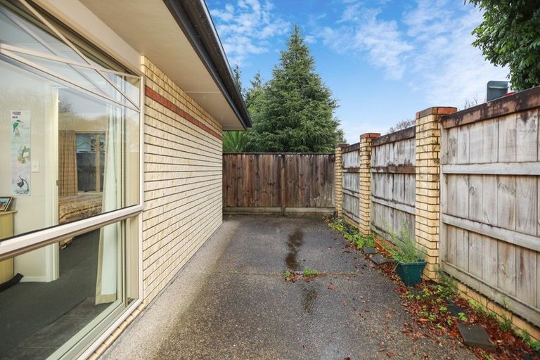 Photo of property in 64a Boundary Road, Claudelands, Hamilton, 3214