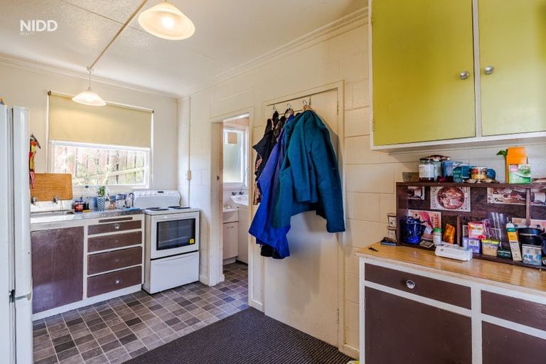 Photo of property in 17 Springhill Road, Mornington, Dunedin, 9011