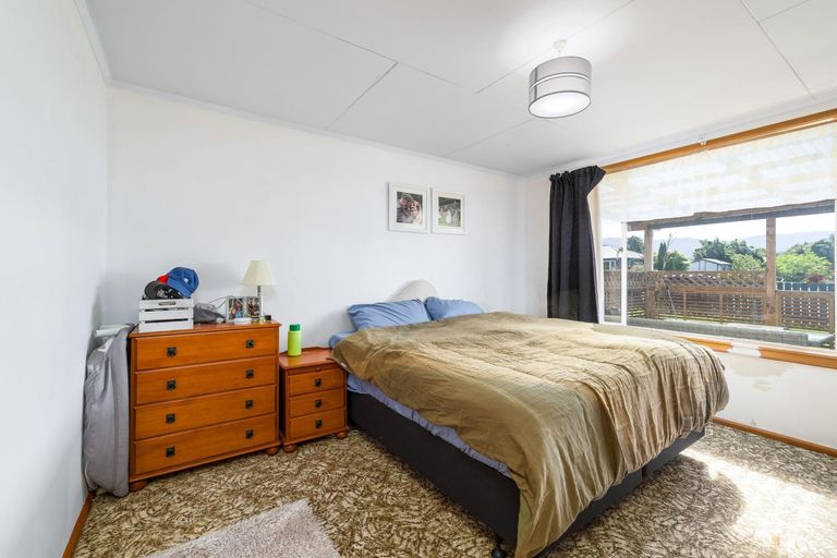 Photo of property in 4 King Street, Waimate, 7924