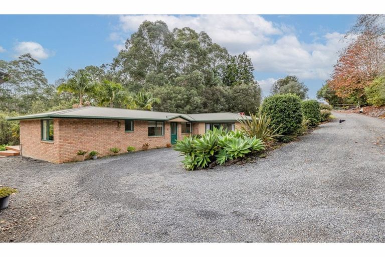 Photo of property in 71k Pa Road, Kerikeri, 0230