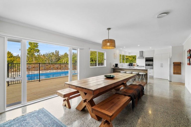 Photo of property in 1442 Pyes Pa Road, Oropi, Tauranga, 3173