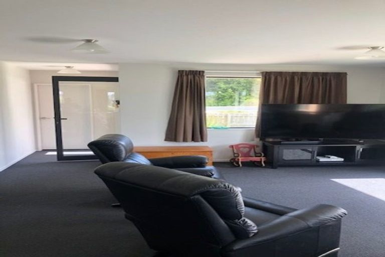 Photo of property in 43 Waimea Street, Gore, 9710