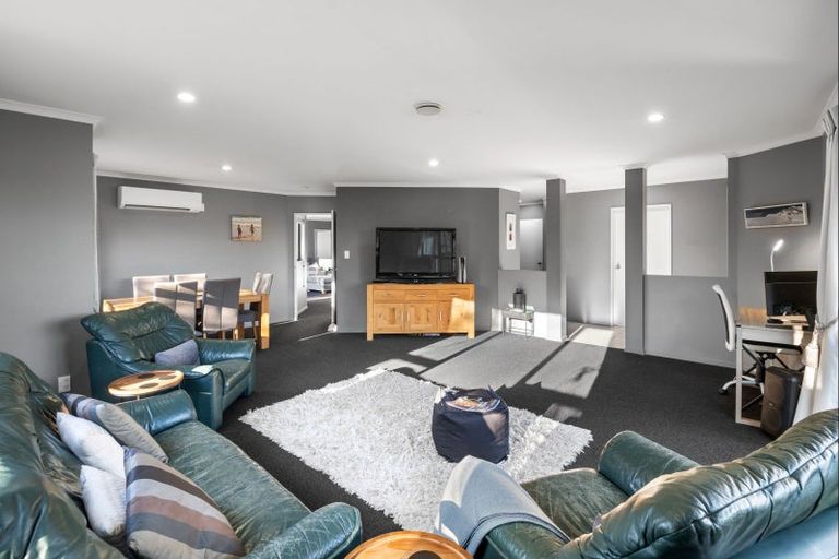 Photo of property in 47 Othello Drive, Rolleston, 7614