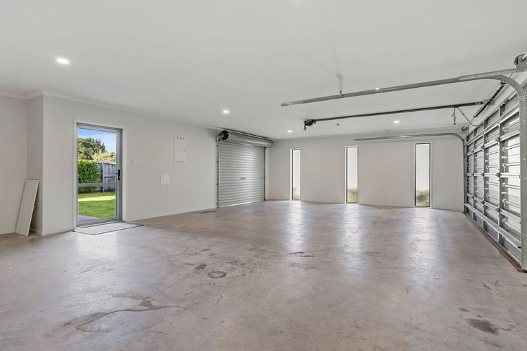 Photo of property in 666 Springston Rolleston Road, Rolleston, 7615