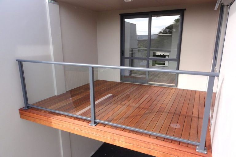 Photo of property in 8/81 Bordesley Street, Phillipstown, Christchurch, 8011