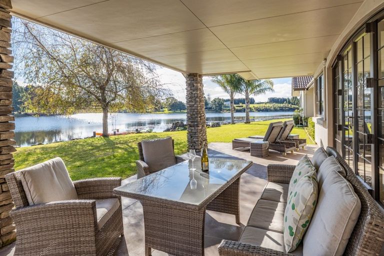 Photo of property in 77 Stanners Road, Kerikeri, 0295