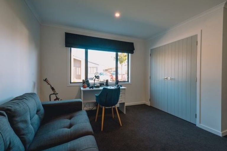 Photo of property in 3 Northbrook Court, Roslyn, Palmerston North, 4414