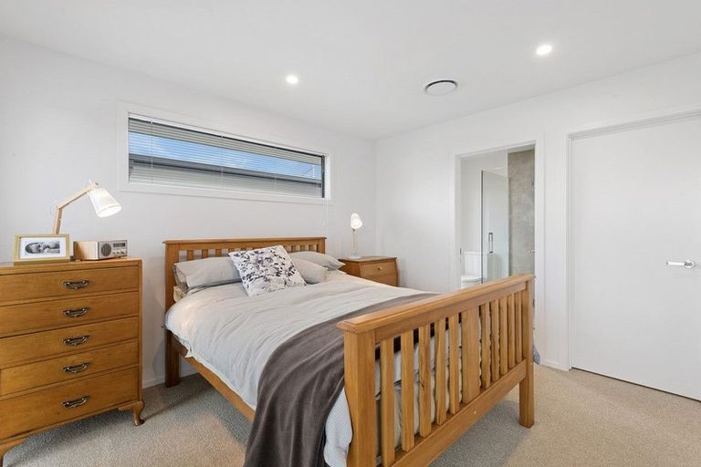 Photo of property in 4 Belmont Lane, Lincoln, 7608