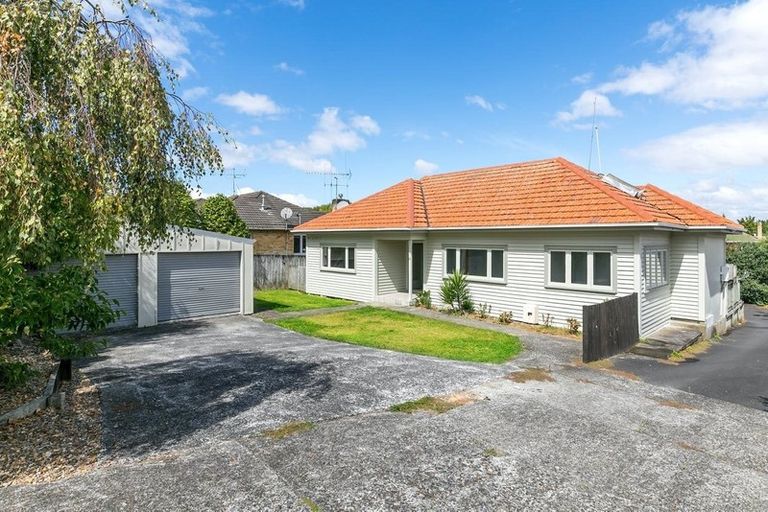 Photo of property in 19 Rata Street, Maeroa, Hamilton, 3200