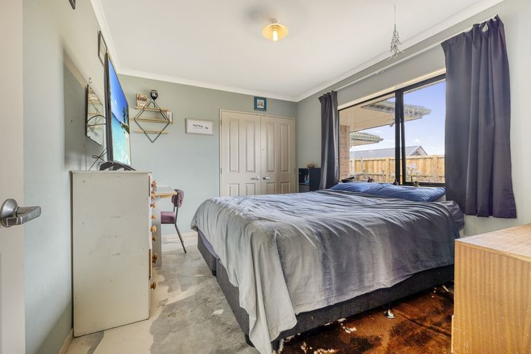 Photo of property in 11 Settler Lane, Ohaupo, 3803