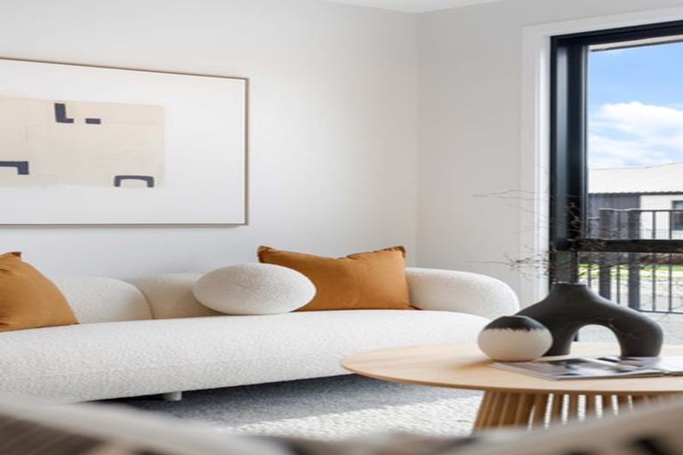 Photo of property in 7 Matuku Place, Katikati, 3178