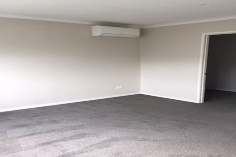 Photo of property in 152 Clark Road, Hobsonville, Auckland, 0616