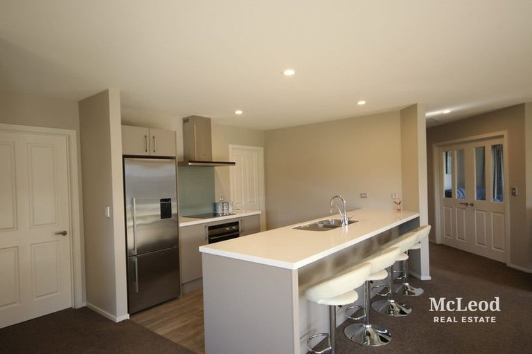 Photo of property in 26 Hanrahan Street, Allenton, Ashburton, 7700