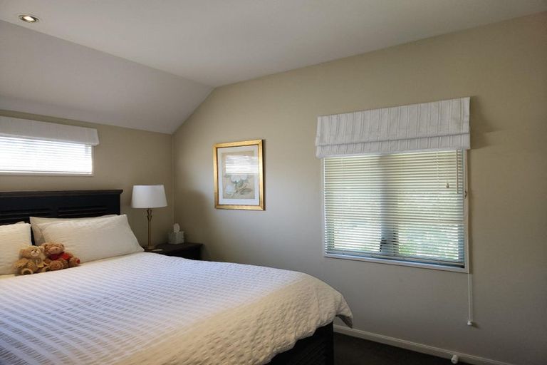 Photo of property in 3/104 Papanui Road, Merivale, Christchurch, 8014