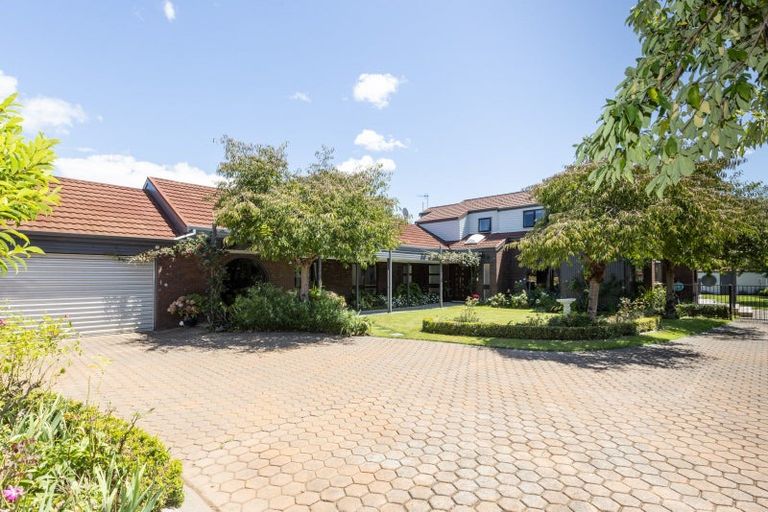 Photo of property in 7 Forward Street, Greenmeadows, Napier, 4112