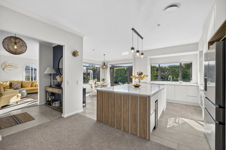 Photo of property in 3 Cashmere Close, Richmond, 7020