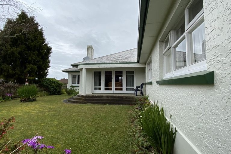 Photo of property in 7 Pompallier Estate Drive, Maunu, Whangarei, 0110