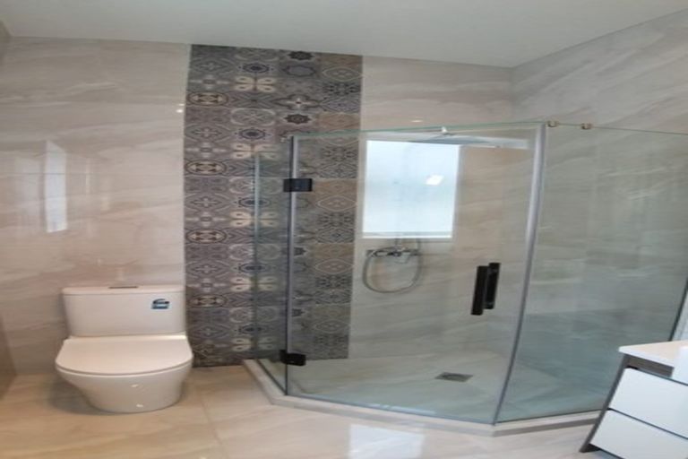 Photo of property in 20 Horsefields Drive, Flat Bush, Auckland, 2019