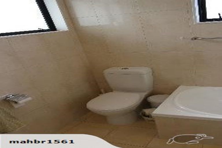 Photo of property in 20b Puriri Street, Miramar, Wellington, 6022